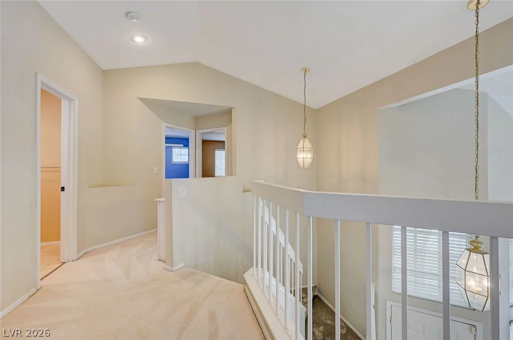 9301 MAGIC FLOWER, Las Vegas, NV 89134