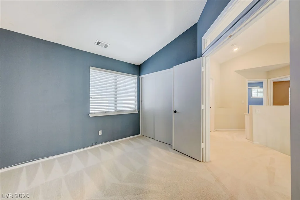 9301 MAGIC FLOWER, Las Vegas, NV 89134