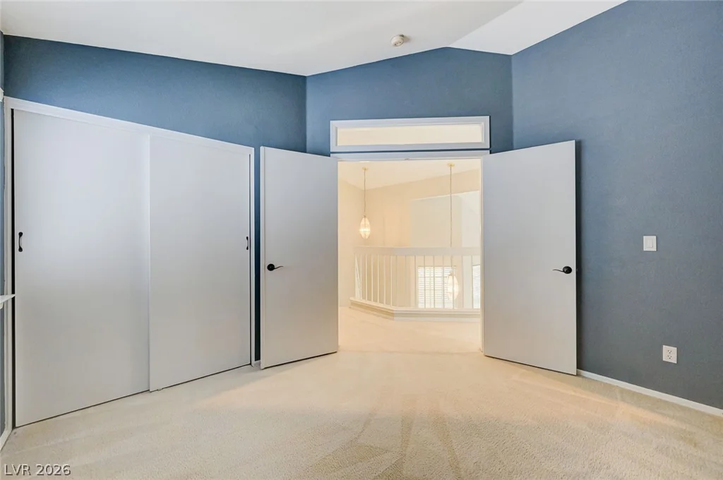 9301 MAGIC FLOWER, Las Vegas, NV 89134