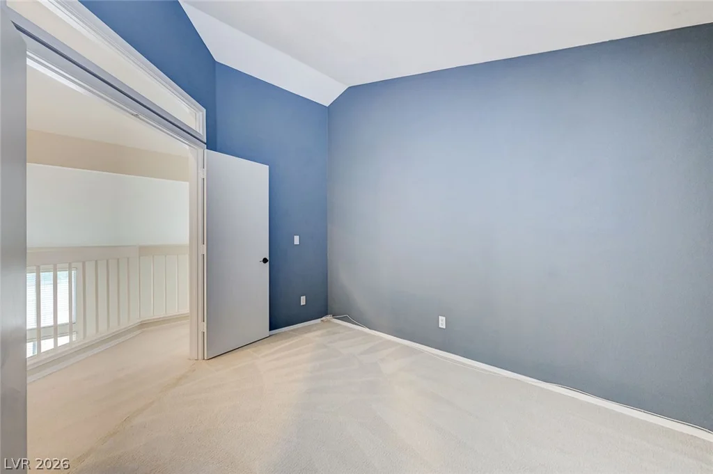 9301 MAGIC FLOWER, Las Vegas, NV 89134