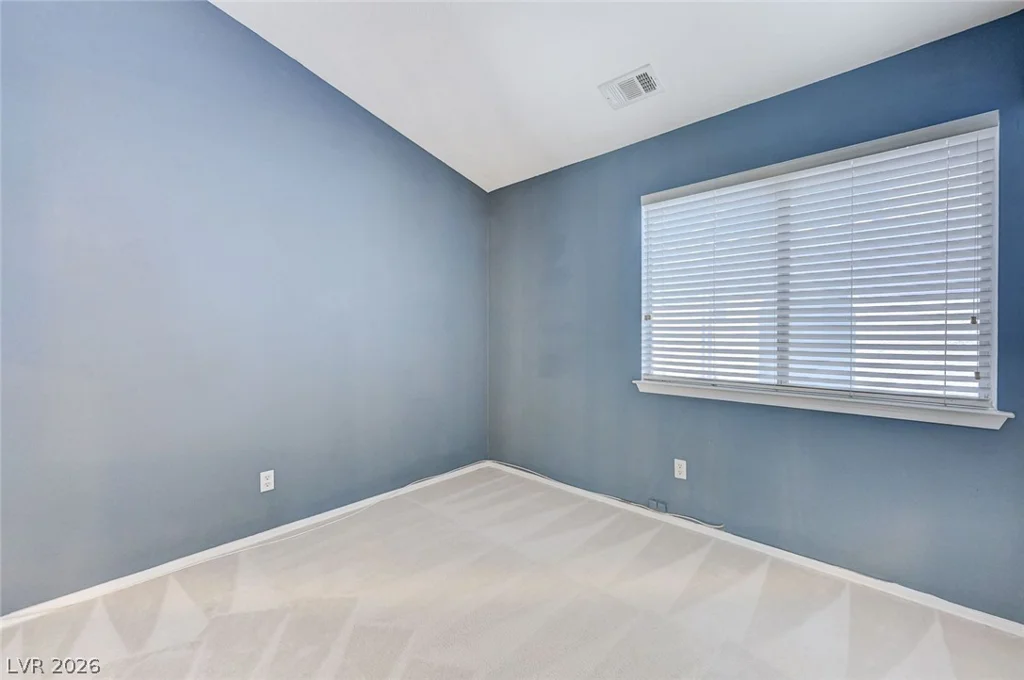 9301 MAGIC FLOWER, Las Vegas, NV 89134