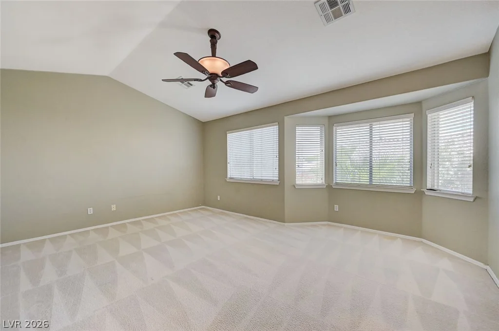 9301 MAGIC FLOWER, Las Vegas, NV 89134