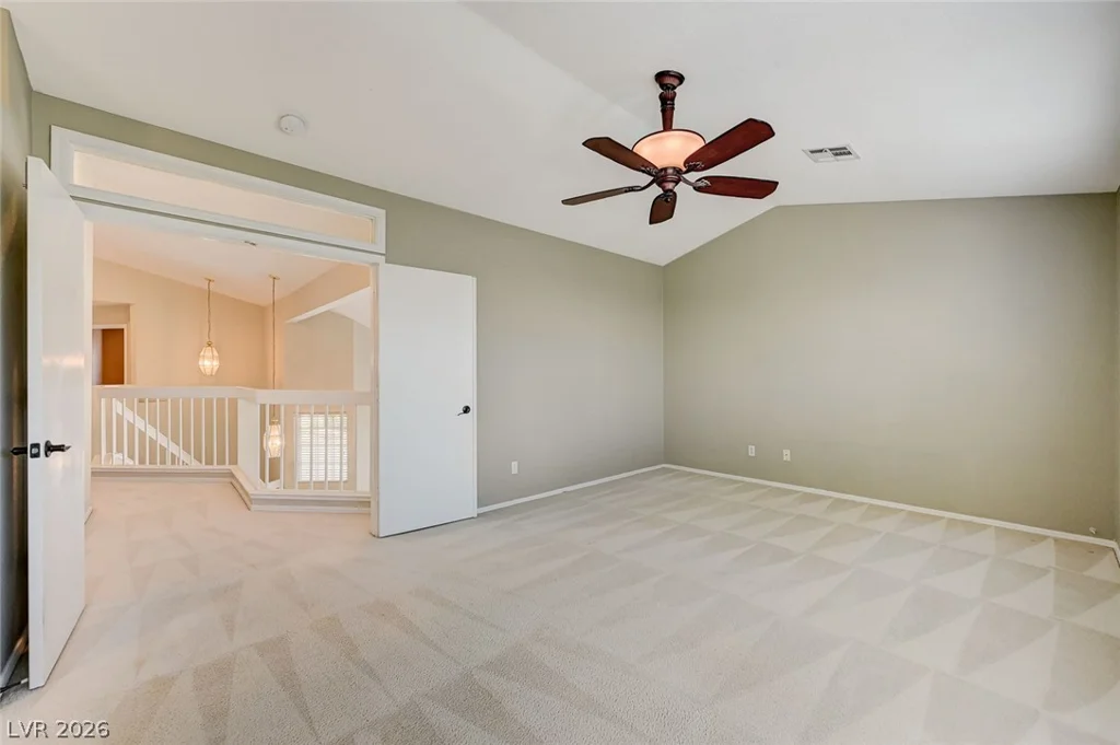 9301 MAGIC FLOWER, Las Vegas, NV 89134