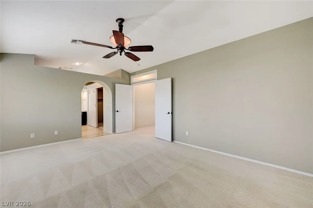 9301 MAGIC FLOWER, Las Vegas, NV 89134