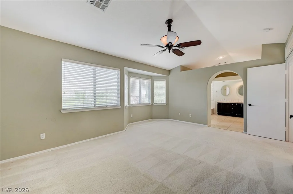9301 MAGIC FLOWER, Las Vegas, NV 89134