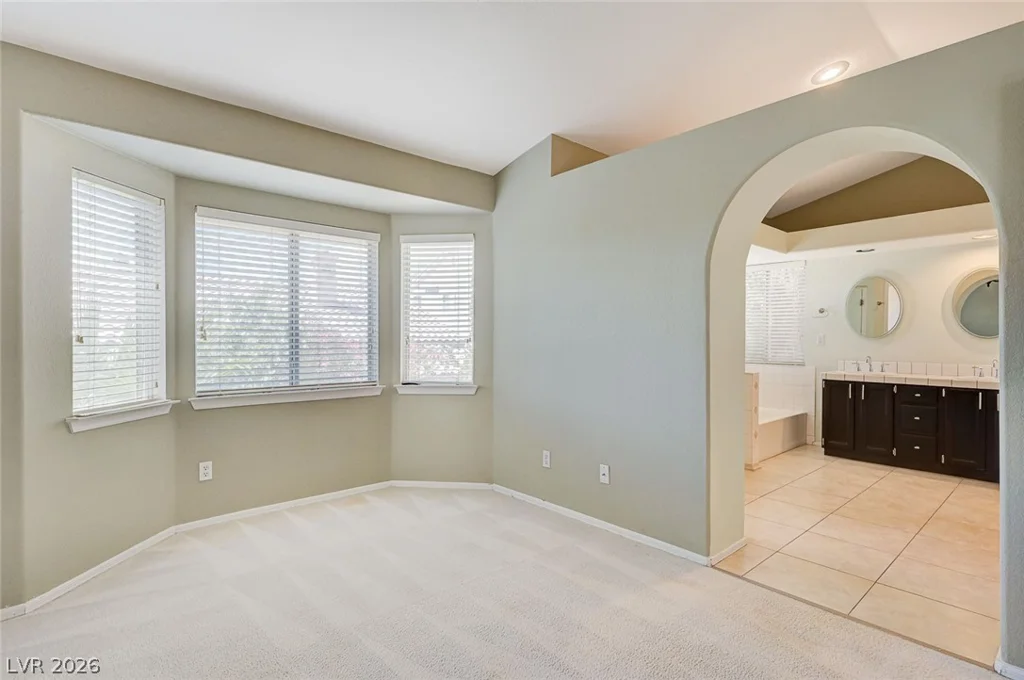 9301 MAGIC FLOWER, Las Vegas, NV 89134