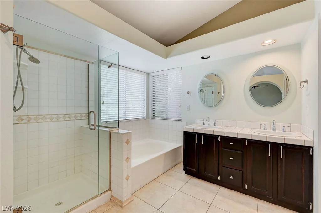 9301 MAGIC FLOWER, Las Vegas, NV 89134