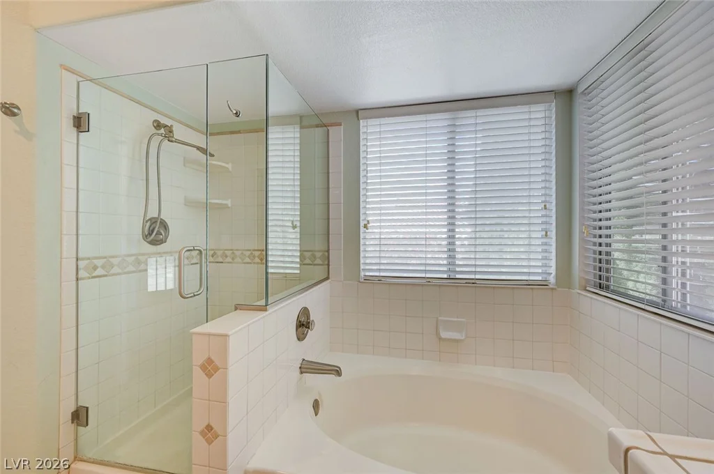 9301 MAGIC FLOWER, Las Vegas, NV 89134