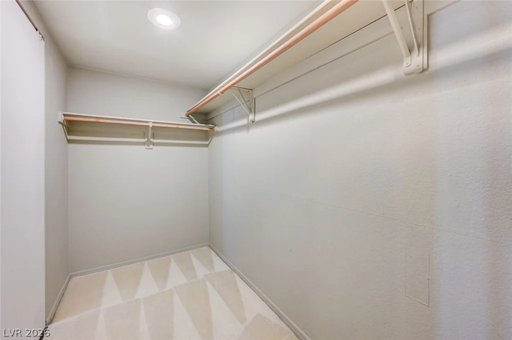 9301 MAGIC FLOWER, Las Vegas, NV 89134