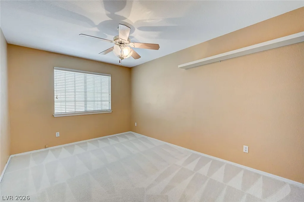 9301 MAGIC FLOWER, Las Vegas, NV 89134