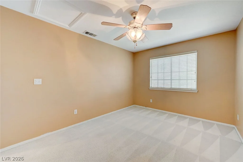 9301 MAGIC FLOWER, Las Vegas, NV 89134