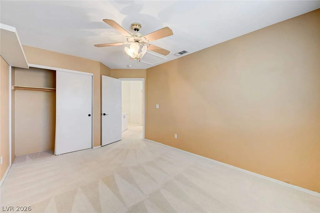 9301 MAGIC FLOWER, Las Vegas, NV 89134