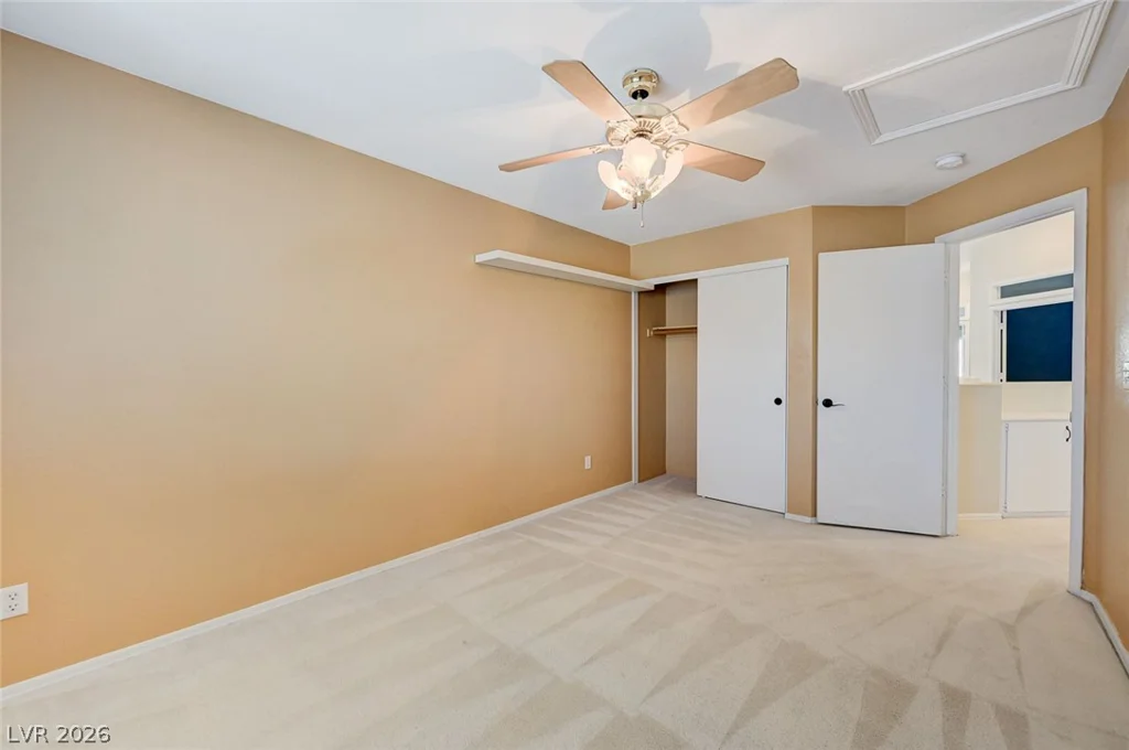 9301 MAGIC FLOWER, Las Vegas, NV 89134