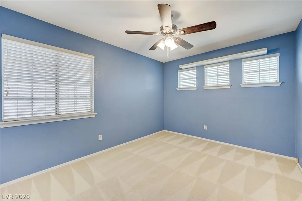 9301 MAGIC FLOWER, Las Vegas, NV 89134