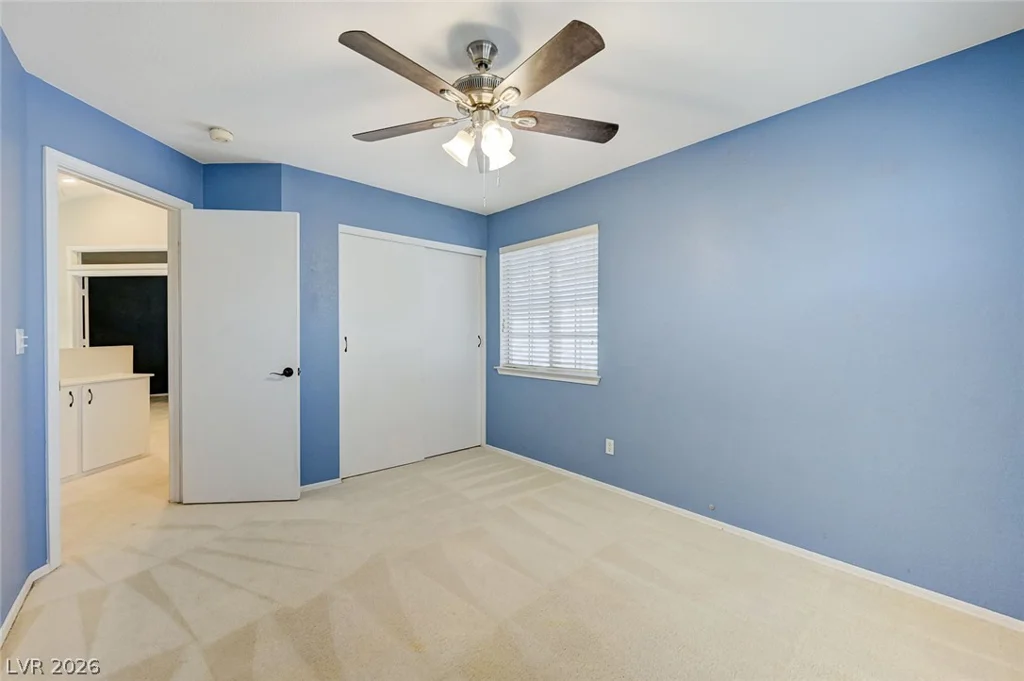 9301 MAGIC FLOWER, Las Vegas, NV 89134