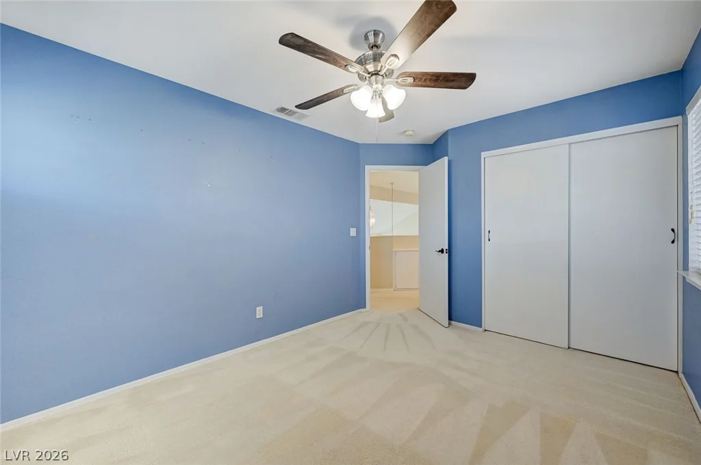 9301 MAGIC FLOWER, Las Vegas, NV 89134