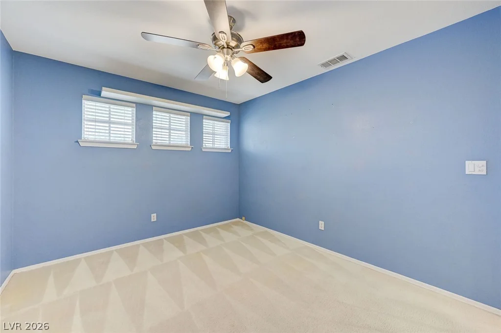 9301 MAGIC FLOWER, Las Vegas, NV 89134