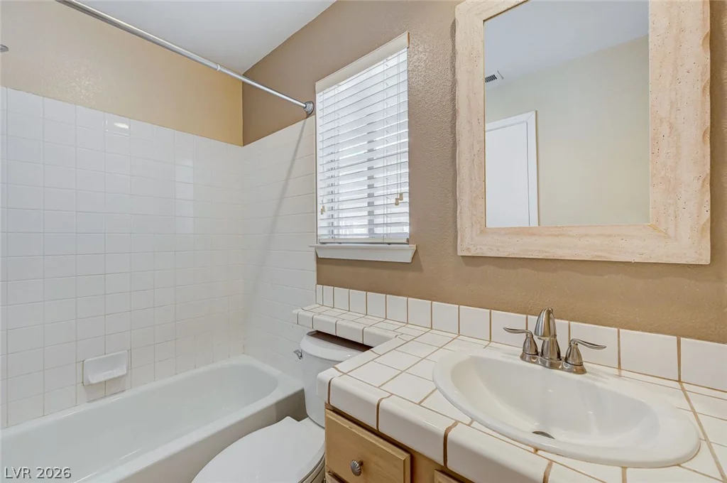 9301 MAGIC FLOWER, Las Vegas, NV 89134