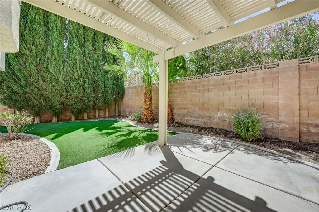 9301 MAGIC FLOWER, Las Vegas, NV 89134