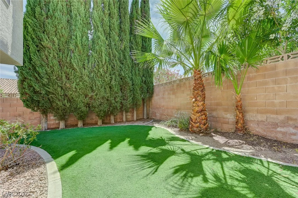 9301 MAGIC FLOWER, Las Vegas, NV 89134