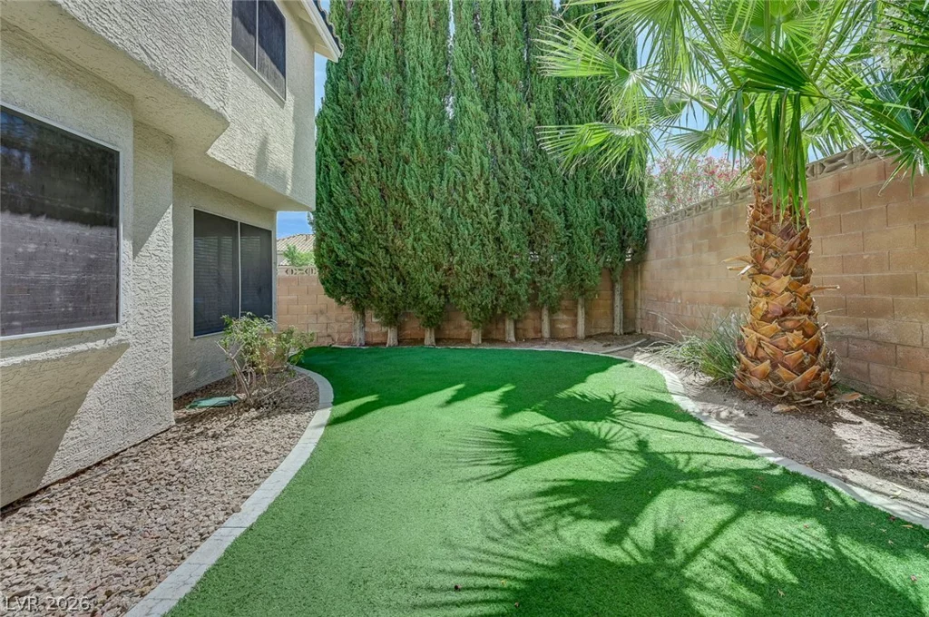 9301 MAGIC FLOWER, Las Vegas, NV 89134