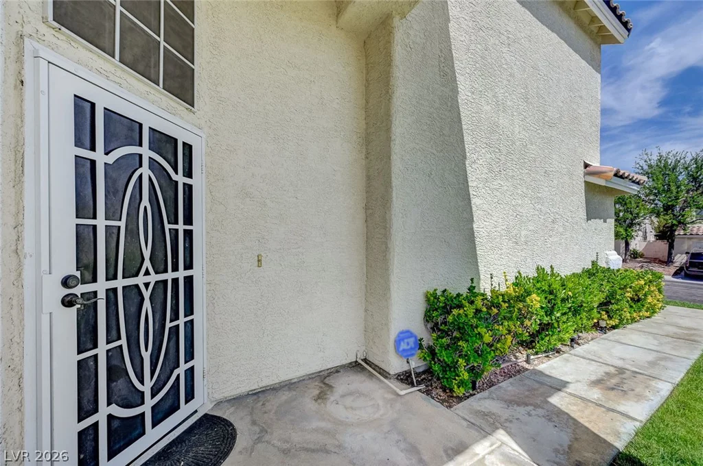 9301 MAGIC FLOWER, Las Vegas, NV 89134
