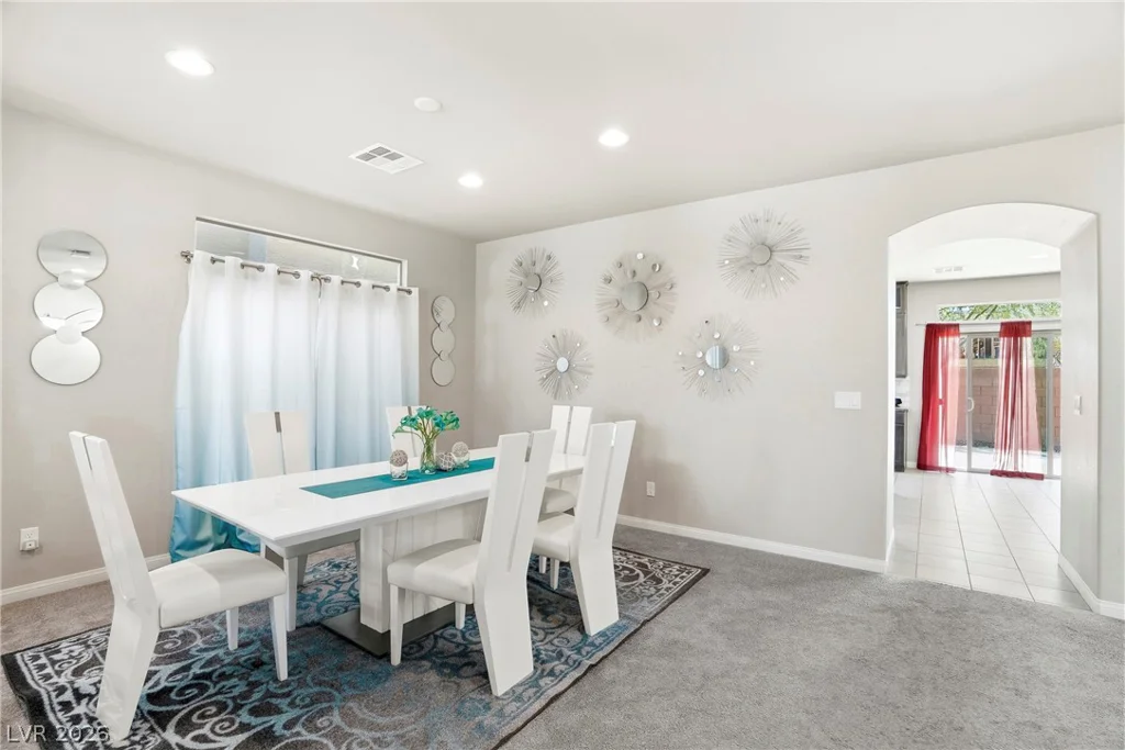 6089 Ancient Peaks, Las Vegas, NV 89141