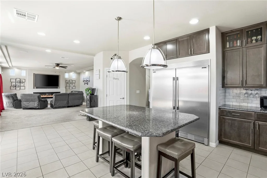 6089 Ancient Peaks, Las Vegas, NV 89141
