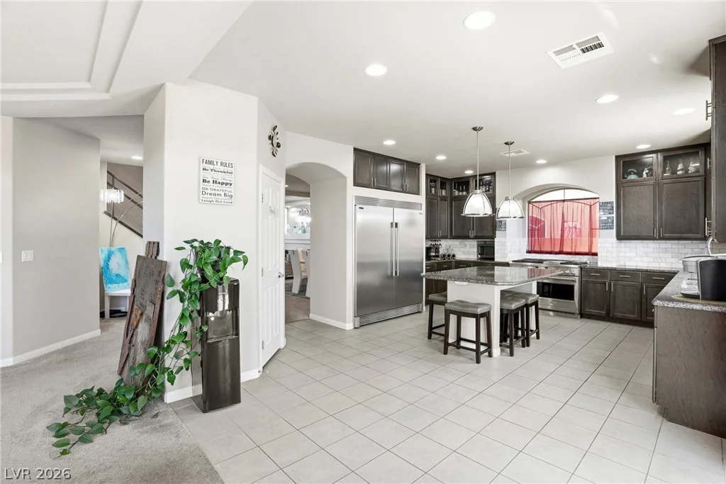 6089 Ancient Peaks, Las Vegas, NV 89141