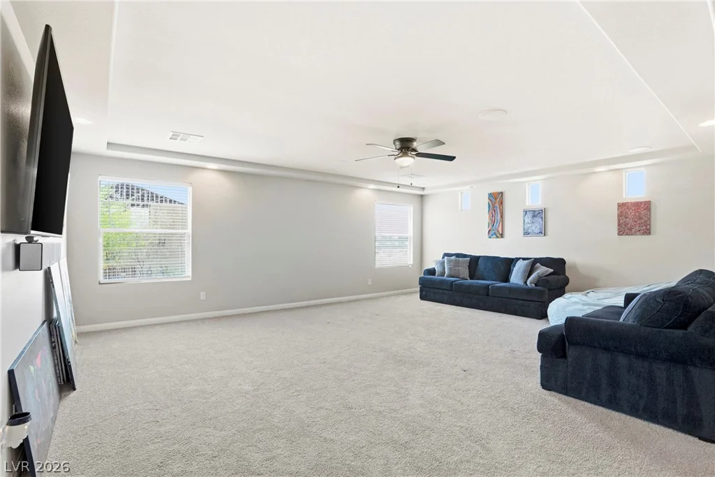 6089 Ancient Peaks, Las Vegas, NV 89141