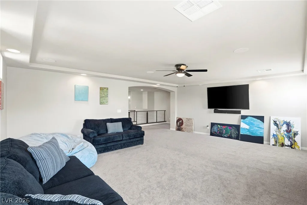 6089 Ancient Peaks, Las Vegas, NV 89141