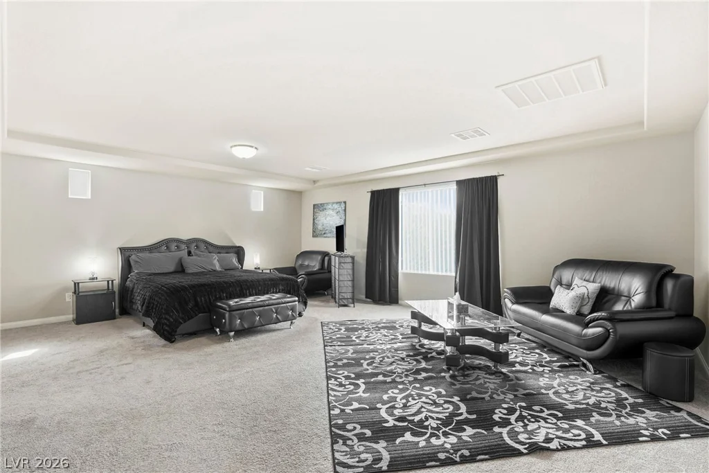 6089 Ancient Peaks, Las Vegas, NV 89141