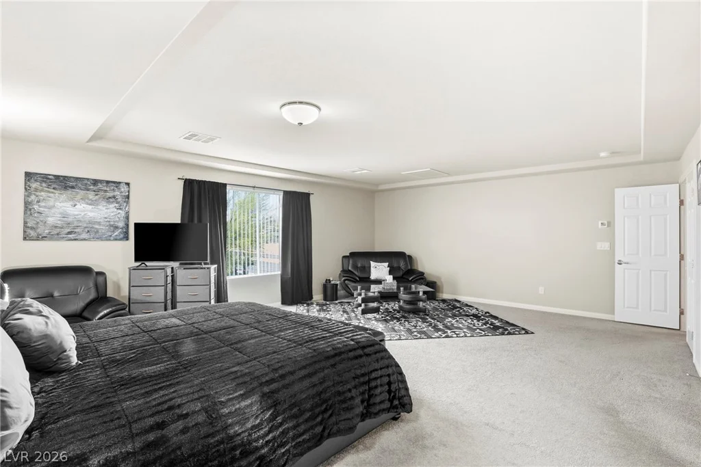 6089 Ancient Peaks, Las Vegas, NV 89141