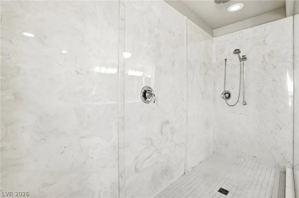 6089 Ancient Peaks, Las Vegas, NV 89141