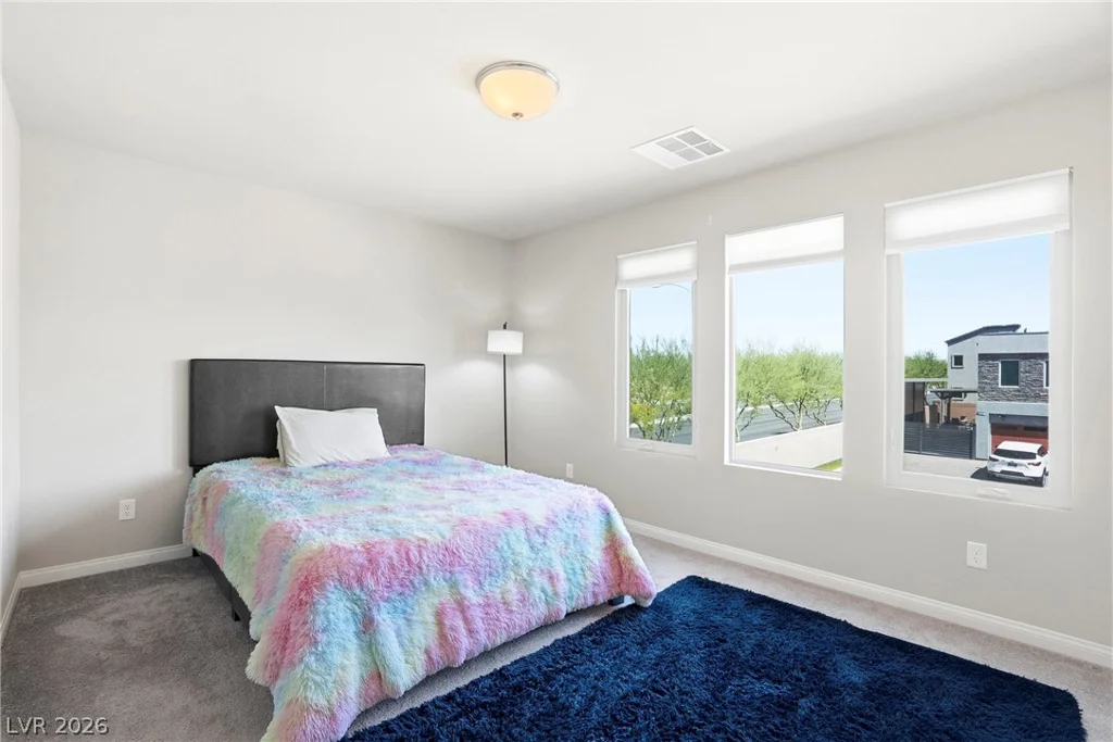 6089 Ancient Peaks, Las Vegas, NV 89141