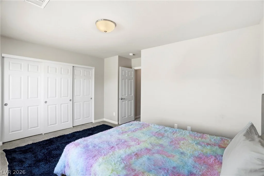 6089 Ancient Peaks, Las Vegas, NV 89141