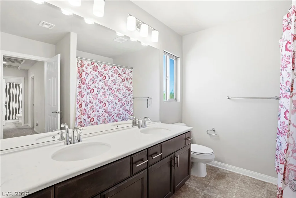 6089 Ancient Peaks, Las Vegas, NV 89141