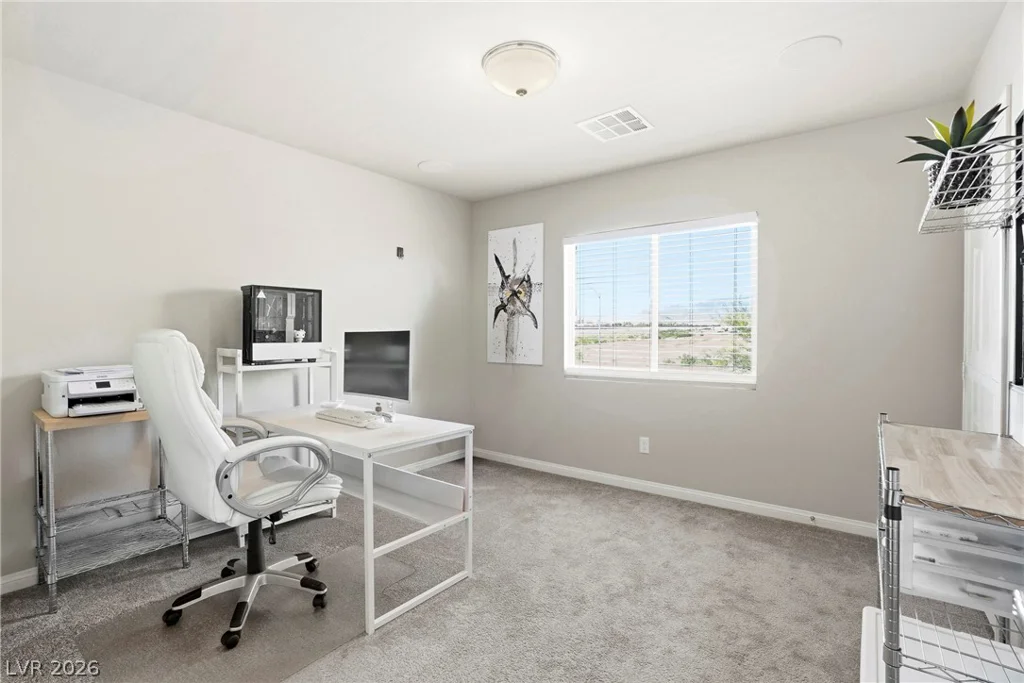 6089 Ancient Peaks, Las Vegas, NV 89141