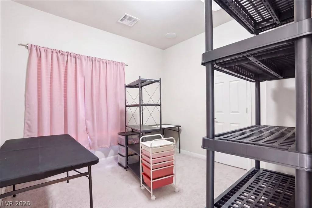 6089 Ancient Peaks, Las Vegas, NV 89141