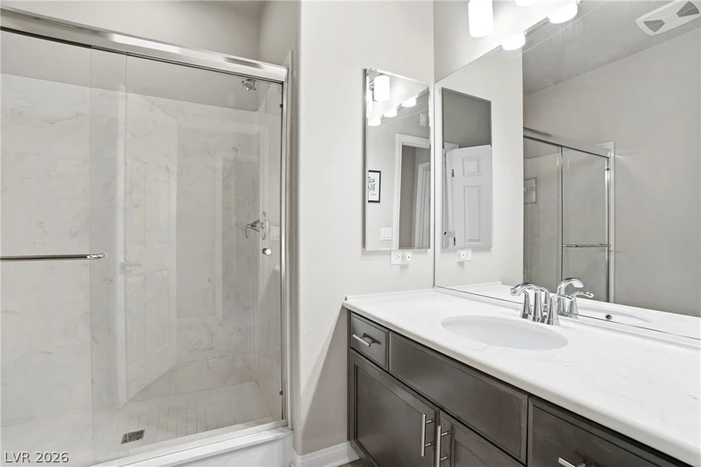 6089 Ancient Peaks, Las Vegas, NV 89141