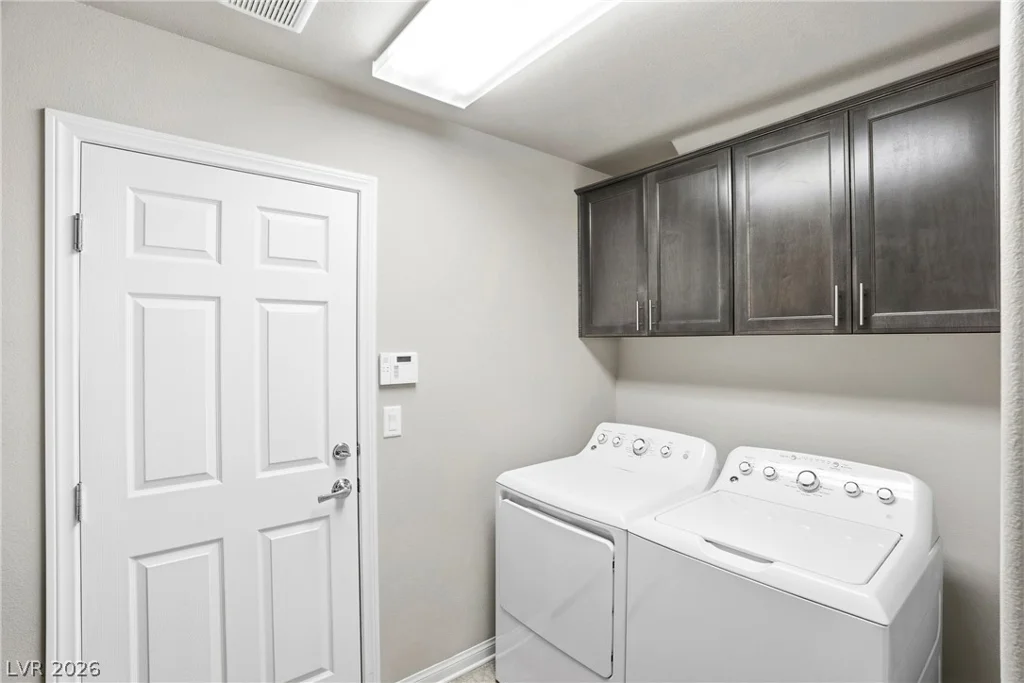 6089 Ancient Peaks, Las Vegas, NV 89141