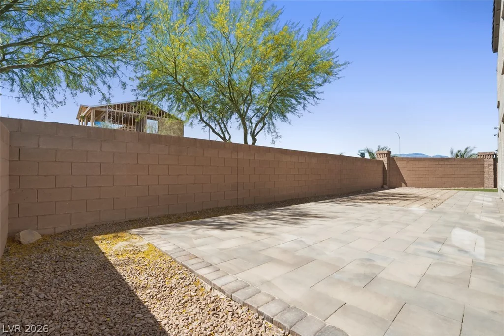 6089 Ancient Peaks, Las Vegas, NV 89141