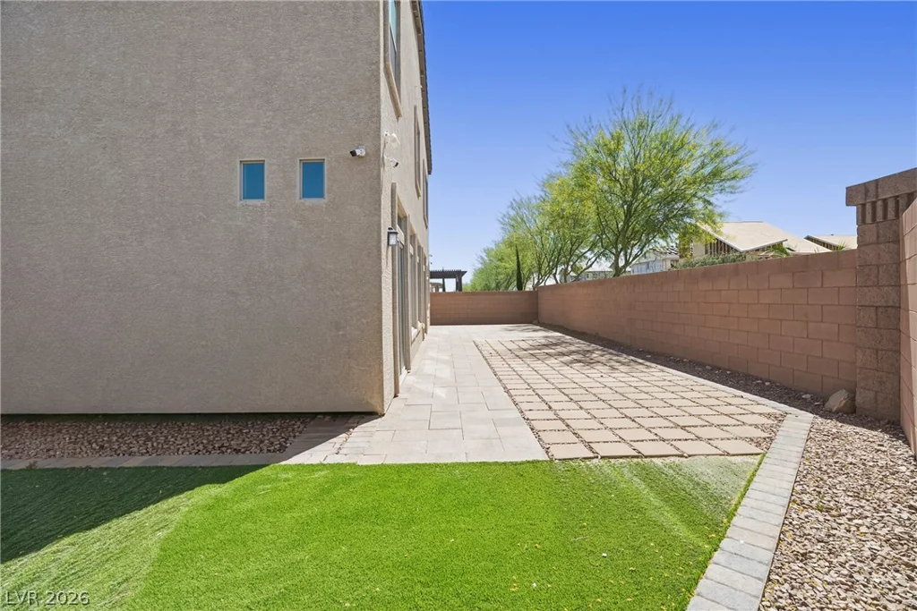 6089 Ancient Peaks, Las Vegas, NV 89141