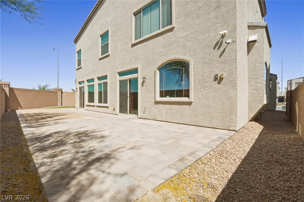 6089 Ancient Peaks, Las Vegas, NV 89141