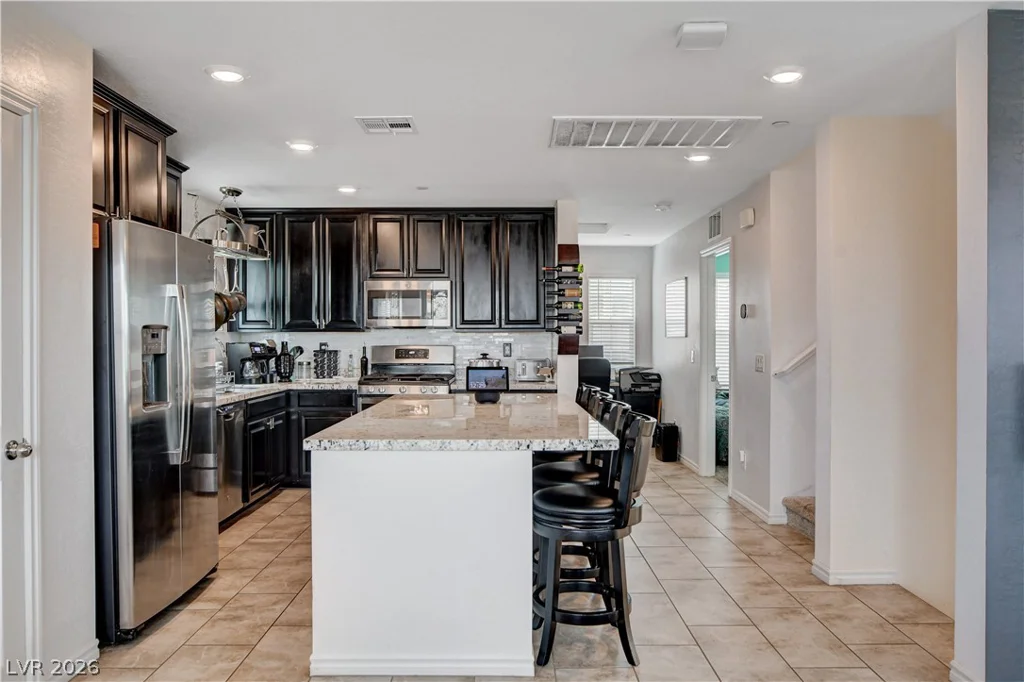 105 Campbelltown, Henderson, NV 89015
