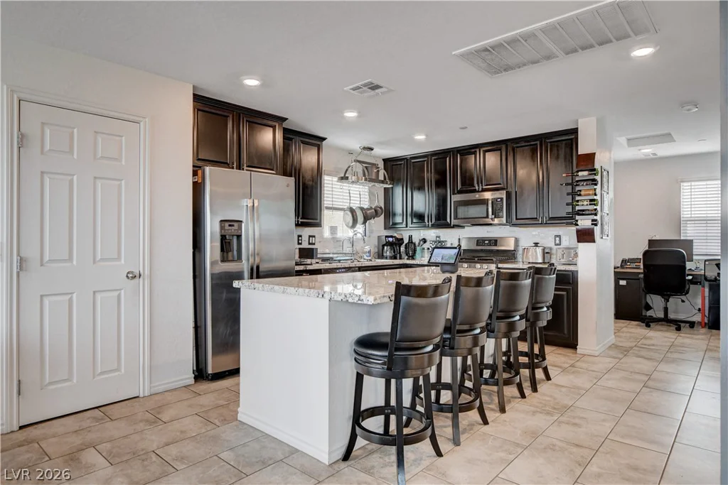 105 Campbelltown, Henderson, NV 89015