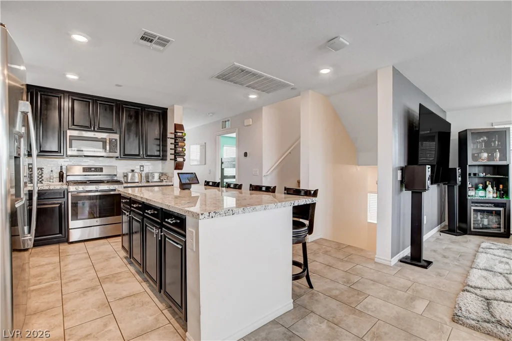105 Campbelltown, Henderson, NV 89015