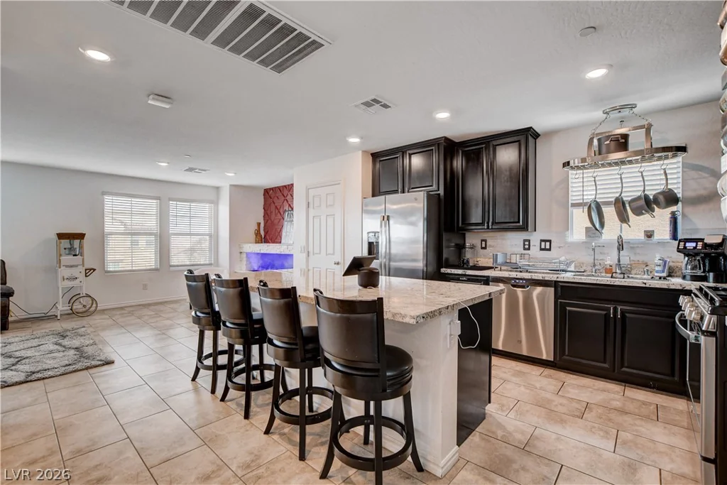 105 Campbelltown, Henderson, NV 89015