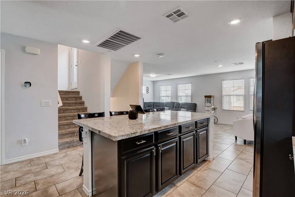 105 Campbelltown, Henderson, NV 89015