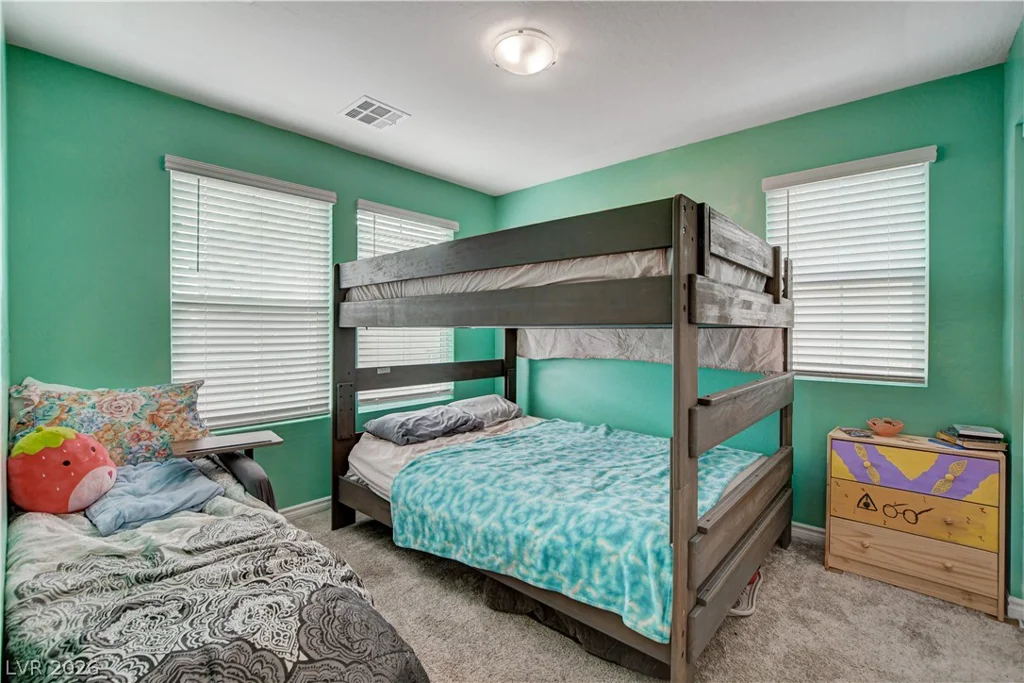 105 Campbelltown, Henderson, NV 89015
